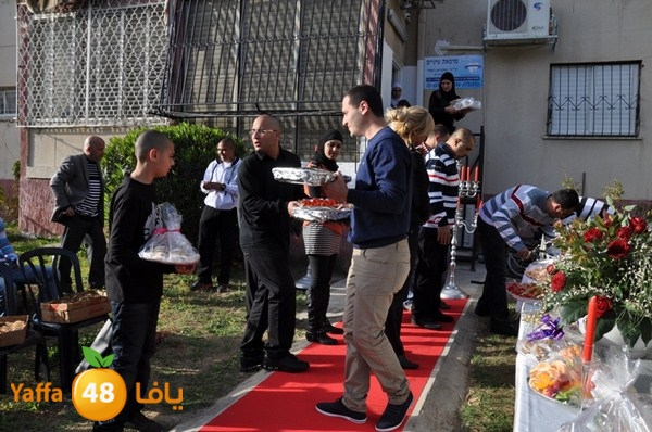 3ayadaefteta7new (7).JPG